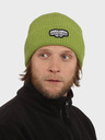 Horsefeathers Fists Beanie