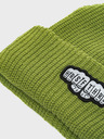 Horsefeathers Fists Beanie