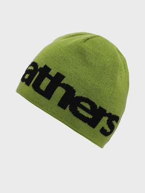 Horsefeathers Fuse Beanie