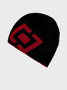 Horsefeathers Fuse Beanie