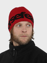 Horsefeathers Fuse Beanie