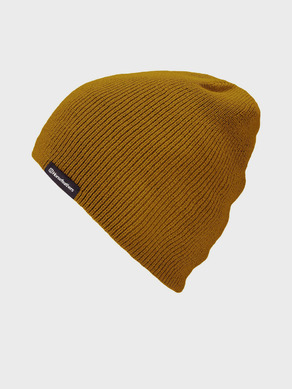 Horsefeathers Yard Beanie