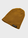 Horsefeathers Yard Beanie