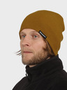 Horsefeathers Yard Beanie