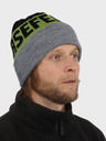 Horsefeathers Flak Beanie