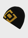 Horsefeathers Fuse Beanie