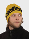 Horsefeathers Fuse Beanie