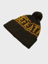 Horsefeathers Royce Beanie