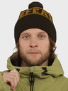 Horsefeathers Royce Beanie