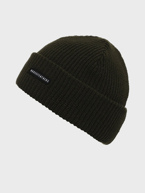 Horsefeathers Jake Beanie