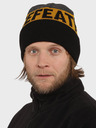 Horsefeathers Flak Beanie