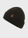 Horsefeathers Harlan Beanie