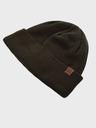 Horsefeathers Harlan Beanie