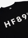 Horsefeathers HF89 T-shirt