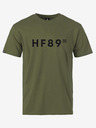 Horsefeathers HF89 T-shirt