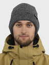 Horsefeathers Yard Beanie