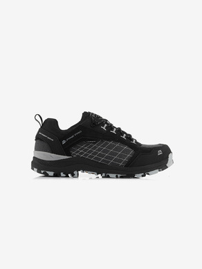 ALPINE PRO Lopre Sneakers