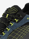 ALPINE PRO Lopre Sneakers