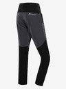 ALPINE PRO Firsto Kids Trousers