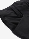 ALPINE PRO Firsto Kids Trousers