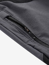 ALPINE PRO Firsto Kids Trousers