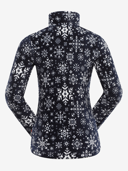 ALPINE PRO Eflina Sweatshirt