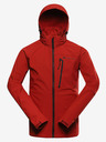 ALPINE PRO Hoor Jacket