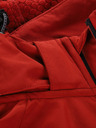 ALPINE PRO Hoor Jacket