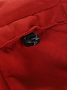 ALPINE PRO Hoor Jacket