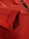 ALPINE PRO Hoor Jacket