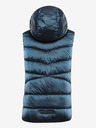 ALPINE PRO Edso Kids Vest