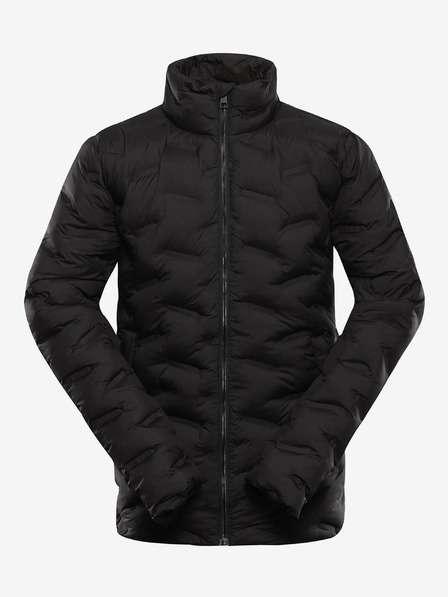 ALPINE PRO TAGOR Jacket