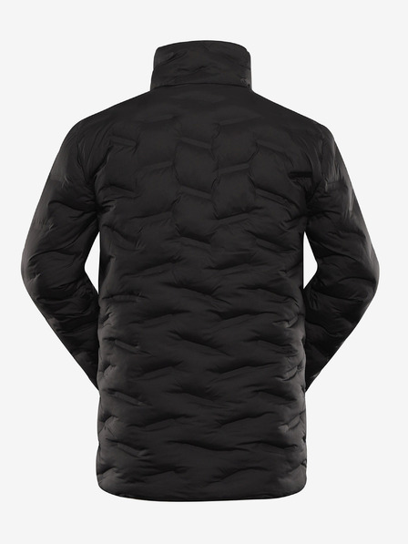 ALPINE PRO TAGOR Jacket