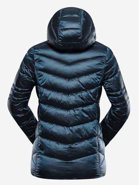 ALPINE PRO Roga Winter jacket