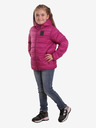 ALPINE PRO Michro Kids Jacket