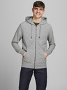 Jack & Jones Felpa