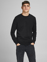 Jack & Jones Felpa