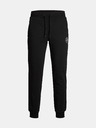 Jack & Jones Gordon Sweatpants