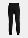 Jack & Jones Gordon Sweatpants