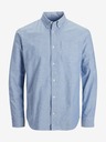 Jack & Jones Blubrook Shirt