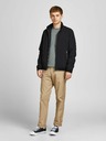 Jack & Jones Rush Jacket