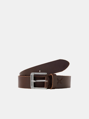 Jack & Jones Rock Belt