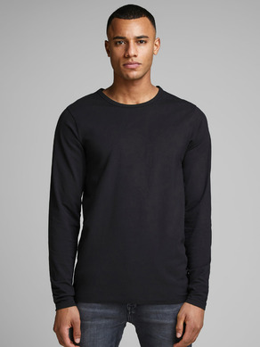 Jack & Jones Maglietta