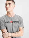 Jack & Jones Maglietta