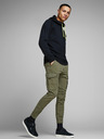 Jack & Jones Paul Trousers