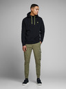 Jack & Jones Paul Trousers