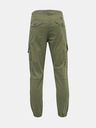 Jack & Jones Paul Trousers