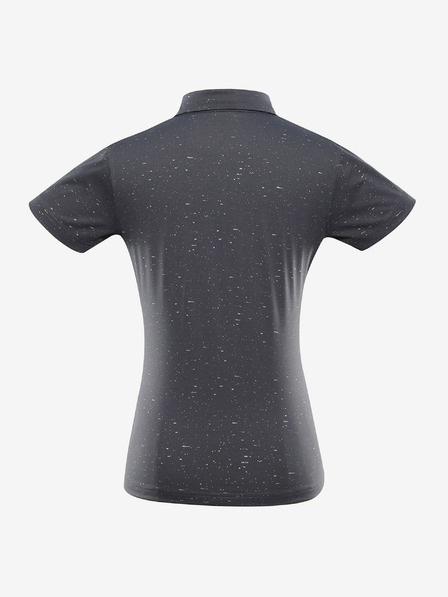 ALPINE PRO Coowela T-shirt