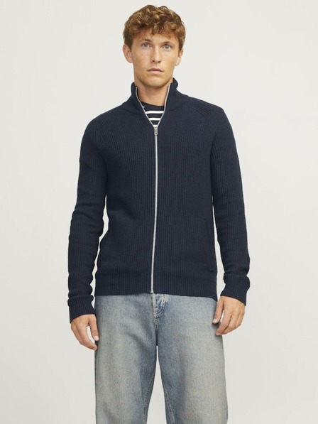 Jack & Jones Maglione