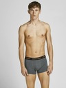 Jack & Jones Black Friday Boxers 5 pcs